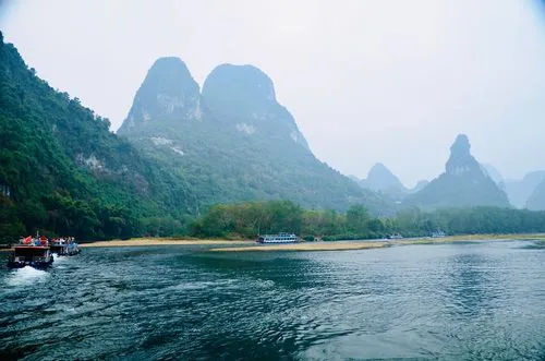 智能全自动高端